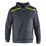 Rush Hoody