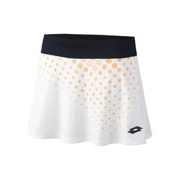 Top IC Skirt 1