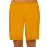 Nike Court Flex Roger Federer Ace Shorts Men