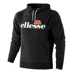 Ellesse SL Gottero OH Hoody Men