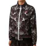 BIDI BADU Gene Tech Jacket Women