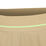 Mind Bounce Skirt W