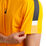 Wild Receiver Hori Tee M