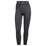 adidas Aeroknit Branded 7/8 Tight