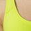 Swoosh Sports Bra Women