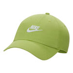 Nike Sportswear Heritage86 Futura Washed Cap Unisex