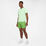 Court Dry Victory Tee Men