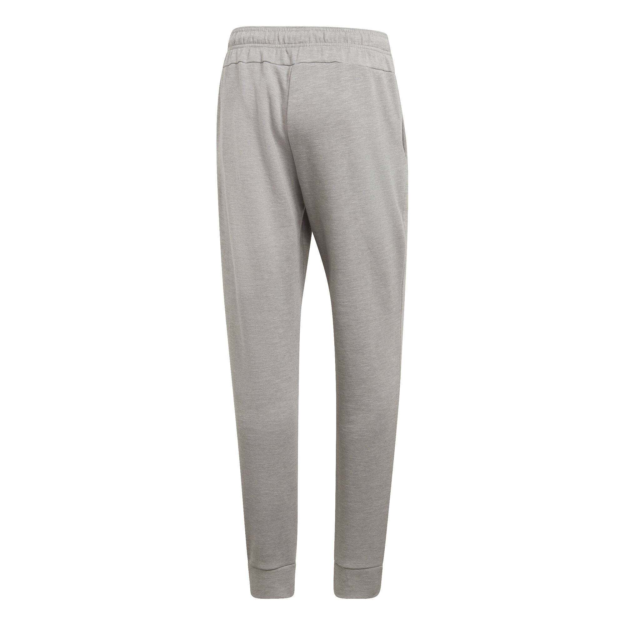 Adidas id outlet stadium pants mens
