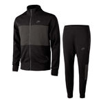 Nike Sportswear Sport Fleece Tracksuit