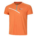 Nike Court Slam Polo