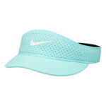 Nike Court Advantage Visor Women