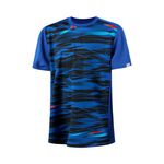 HEAD Slider T-Shirt