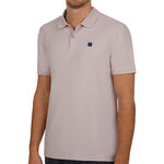 Nike Court RF Essential Polo Men