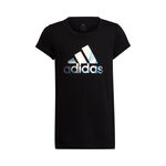 adidas Move T-Shirt