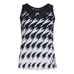 HEAD Game Tech Tank