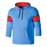 Fila Daniel Hoodie Men