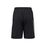 Essential 3-Stripes Woven Short Boys
