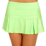 BIDI BADU Liza Tech Skort