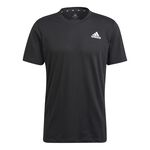 adidas PR Tee
