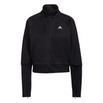 adidas UFORU Training Jacket