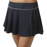 Lotto Tennis Teams PL Skirt Women