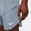 Court Dri-Fit Advantage Shorts 9in