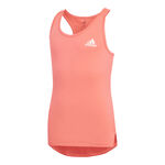 adidas Summer Tank Girls