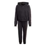 adidas Energize Tracksuit