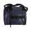 Padelbag Ultimate Pro 2.0