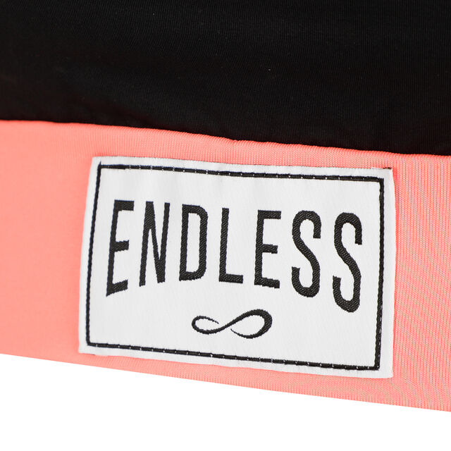 Endless