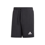 adidas At Short Men