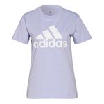 adidas BL Tee Women