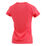 Tennis Teams PL Tee Women