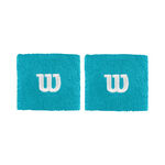 Wilson Wristband Scuba