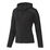 ZNE 36H Primeknit Hoodie Women