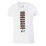 Tokyo Tech Tee Women