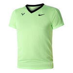 Nike Dri-Fit Advantage Rafa Tee