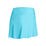 Dri-Fit Club short Skirt