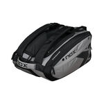 NOX AT10 COMPETITION XL COMPACT PADELBAG