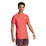 Freelift Tee Pro
