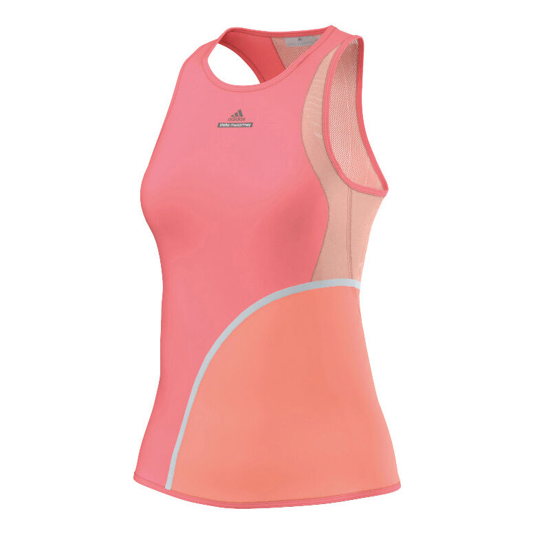 ウェア adidas Stella McCartney Barricade Buy adidas Stella McCartney Barricade Australian Open Tank