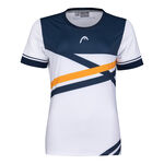 HEAD PERF T-Shirt