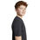 Linear Tee