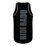 Trapezius Maximus Move Tank