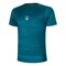 Create Receiver Wipe Tee M