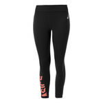 ASICS Essential 7/8 Tight Women