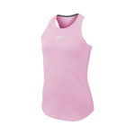 Nike Court Dry Tank Girls