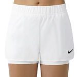 Nike Court Flex Short Women