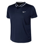 Nike Court Dry Victory PQ Polo Men