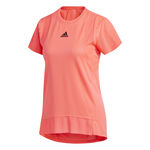 adidas HeatReady Tee Women